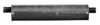 IMASAF 35.55.06 Middle Silencer